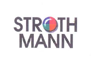 STROTH MANN