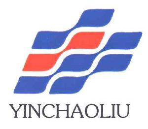 YINCHAOLIU
