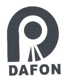 DAFON