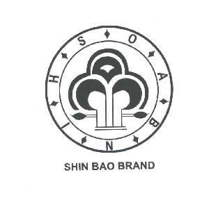 SHIN BAO