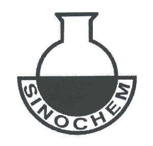 SINOCHEM