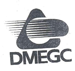DMEGC