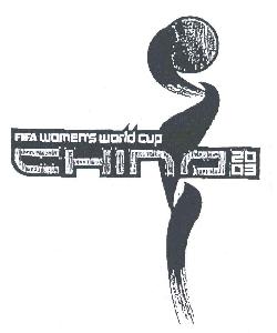 FIFA WOMEN’S WORLD CUP;2003