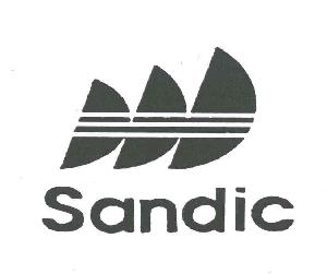 SANDIC