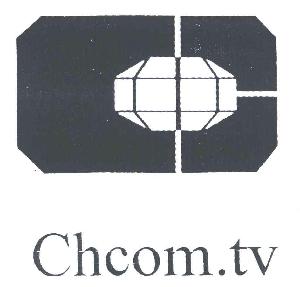 CHCOM TV