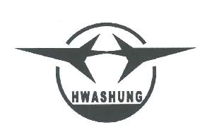 HWASHUNG
