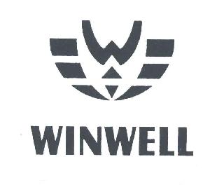 WINWELL