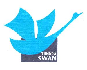 TUNDRA SWAN