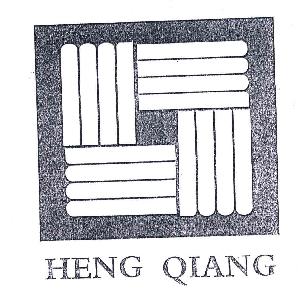 HENG QIANG