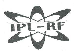 IPL-RF