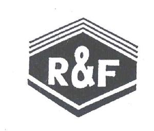 R&F