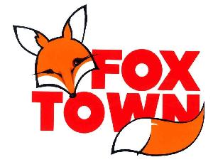FOX TOWN