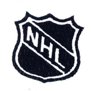 NHL