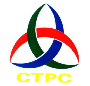 CTPC