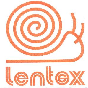 LENTEX