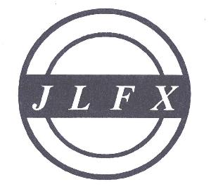 JLFX