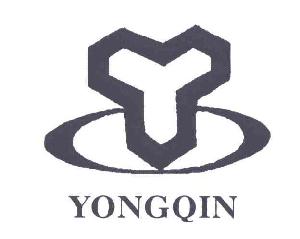 YONGQIN