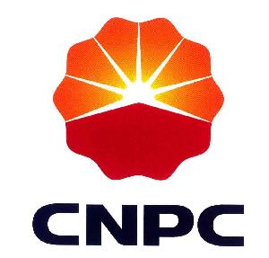 CNPC