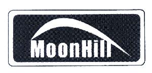 MOONHILL