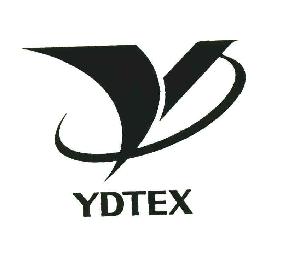 YDTEX