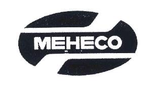 MEHECO