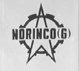 NORINCO G