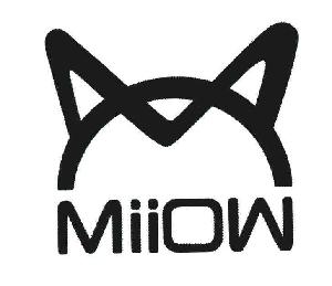 MIIOW