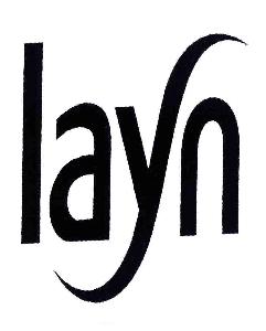 LAYN