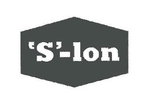 S-LON