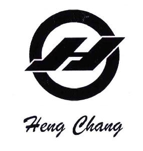 HENG CHANG H