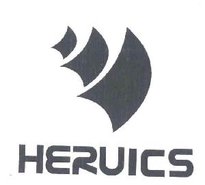 HERUICS