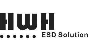 HWH ESD SOLUTION
