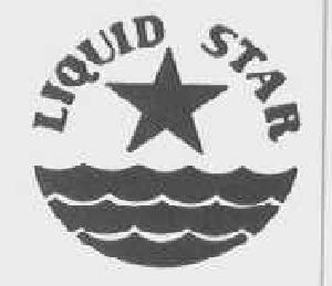 LIQUID STAR