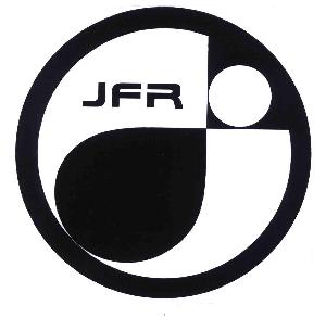 JFR