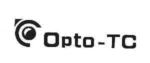 OPTO-TC