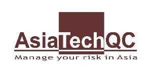 ASIA TECH QC;MANAGE YOUR RISK IN ASIA
