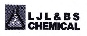LJL & BS CHEMICAL