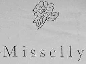 MISSELLY