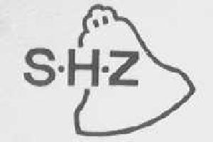 S.H.Z