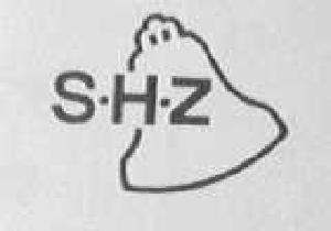 S.H.Z