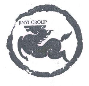 JINYI GROUP