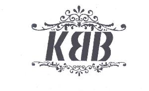 KBB