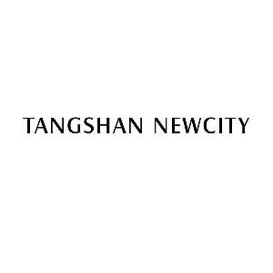 TANGSHAN NEWCITY