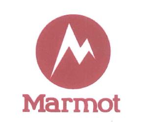 MARMOT M