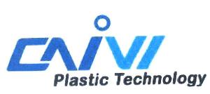 CAIVI PLASTIC TECHNOLOGY
