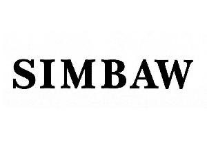 SIMBAW