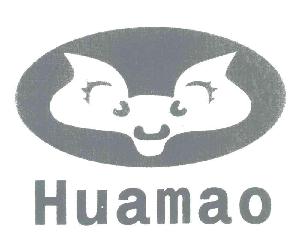 HUAMAO