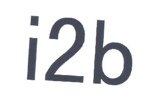 I2B