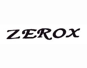 ZEROX