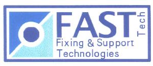 FAST TECH FIXING&SUPPORT TECHNOLOGIES